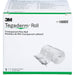 Tegaderm 3M Rolle 5cmx10m, 1 St. Pflaster