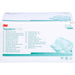 3M Tegaderm Roll 10 cm x 10 m Transparentverband unsteril, 1 St. Pflaster