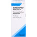 Somcupin Spag Tropfen, 50 ml TRO