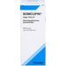 Somcupin Spag Tropfen, 100 ml TRO