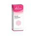 Secale Cornutum Similiaplex® Mischung, 50 ml TRO