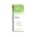 Drosera Similiaplex® Mischung, 50 ml TRO