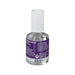 Xylocain Pumpspray dental zur oberflächlichen Betäubung in der Zahnheilkunde, 50 ml Lösung