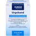 URGOBAND KURZZUg 5MX8CM, 1 St BIN