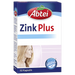 ABTEI Zink Plus Nährstoff Kapseln, 32 St. Kapseln