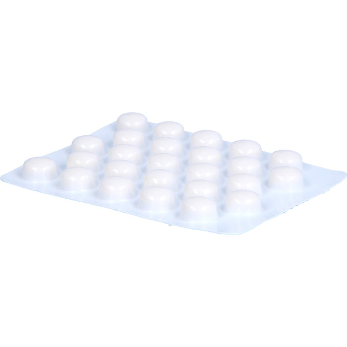 OYO Tabletten, 250 pcs. Tablets