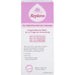 Replens feuchtigkeitsspendendes Vaginalgel, 3 St. Gel