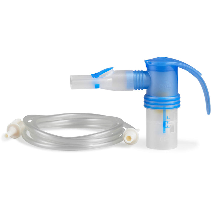 PARI LC SPRINT Junior, 1 St 