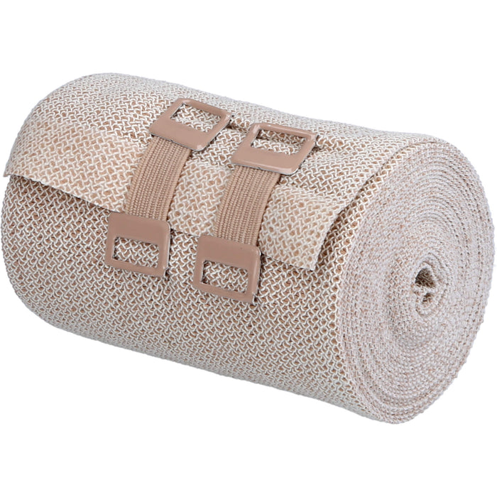 DRACOLASTIC KRAEFTIg AP 8, 10 St BIN