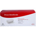 IDEALBINDEN DIN AP 10CM SK AUSBUETTEL, 10 St BIN