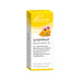 Lymphdiaral Basistropfen SL, 20 ml Lösung