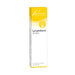 Lymphdiaral DS Salbe, 40 g Salbe