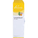 Lymphdiaral® DS, 5X100 g SAL