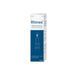 Rhinex  Nasenspray mit Naphazolin 0,05%, Nasenspray, Lösung, 10 ml Lösung