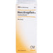 Herztropfen N Cosmochema Mischung, 100 ml Lösung