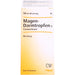 Magen-Darmtropfen N Cosmochema, 50 ml Lösung