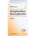 Strophantus comp. Herztabletten Heel, 250 St. Tabletten
