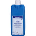 Cutasept F Haut-Desinfiziens, 1000 ml Lösung