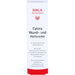 WALA Calcea Wund- und Heilcreme, 30 g Creme