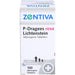 P-Dragees rosa LichtensteinTabletten, 100 St. Tabletten