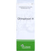Chiroplexan H Tropfen, 50 ml TRO