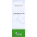 Chiroplexan H Tropfen, 50 ml TRO
