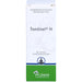 Tondinel H, 50 ml Lösung