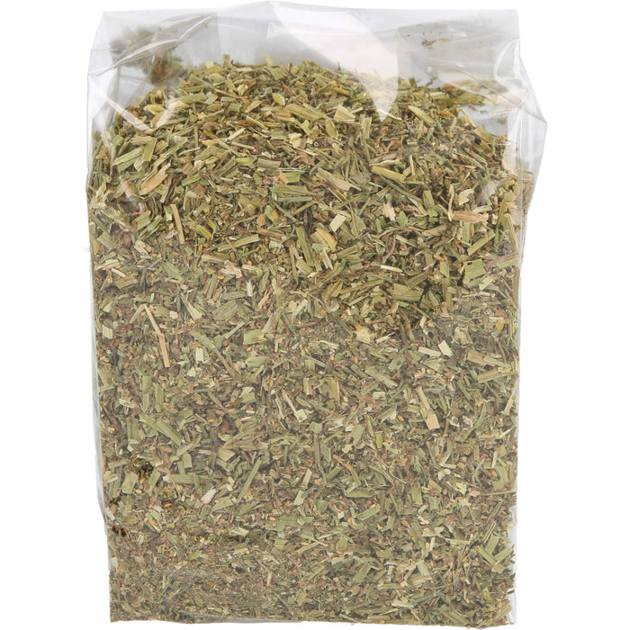 STIEFMUETTERCHENKRAUT, 100 g Thé