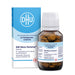 DHU Silicea Pentarkan, 200 St. Tabletten