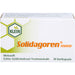 Solidagoren mono, 30 St KAP