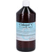 Cidegol C, Lösung, 1000 ml LOE