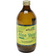 allcura Aloe Vera Saft aus ganzen Blättern, 500 ml Lösung