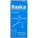 Basica Instant basisches Trinkpulver, 300 g Pulver