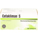 Cefakliman S Tabletten, 200 St TAB