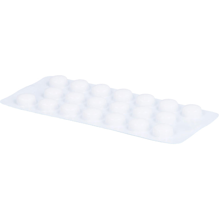 Cefakliman S Tabletten bei Wechseljahrbeschwerden, 200 St. Tabletten
