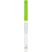 WIDMER Skin Appeal Coverstick 01 unparfümiert, 0.3 g Stift