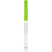 Louis Widmer Skin Appeal Abdeckstift 02, 1 St. Stift