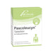 Pascoleucyn Tabletten bei Erkältungskrankheiten, 100 St. Tabletten