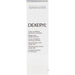 DEXERYL Creme, 50 g Creme