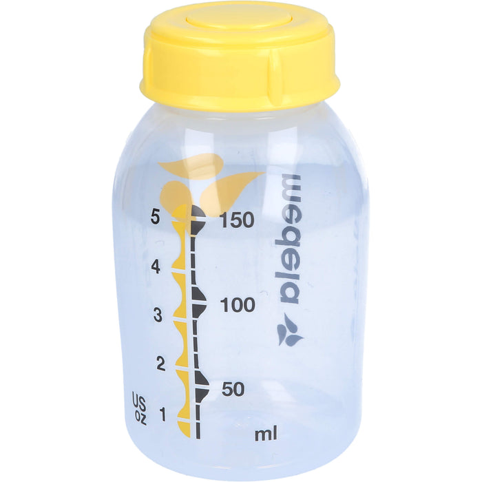 Medela Milchflaschenset, 1 pcs. Pack