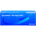 Basodexan Salbe bei trockener Haut, 200 g Salbe