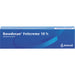 Basodexan Fettcreme 10%, 100 g Creme