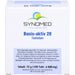 SYNOMED Basis-aktiv 28 Tabletten, 120 St. Tabletten