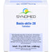 SYNOMED Basis-aktiv 28 Tabletten, 120 St. Tabletten