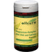Allcura Magnesium Komplex Kapseln mit Zink + Calcium, 100 St. Kapseln