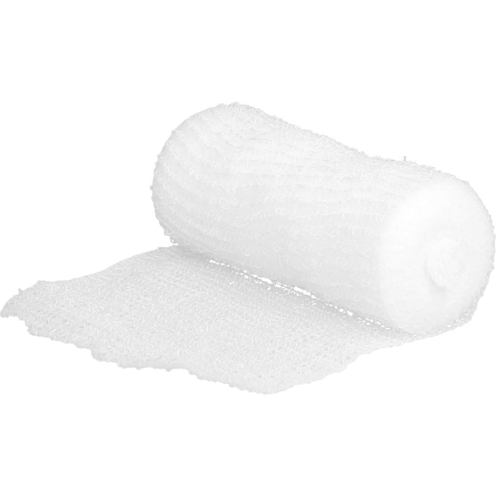 Elastische Mullbinde 8cmx4m, 20 pc Paquet