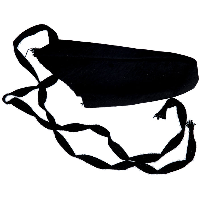 FINGERLINg LEDER GR5 50115, 1 St 