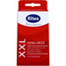 Ritex XXL extra große Premium-Kondome, 8 St. Kondome