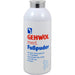GEHWOL med Fußpuder, 100 g Puder