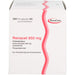 Renacet 950 mg Filmtabletten, 200 St FTA